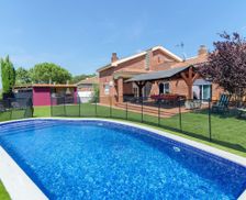 Spain Costa Brava Vidreres vacation rental compare prices direct by owner 4603098