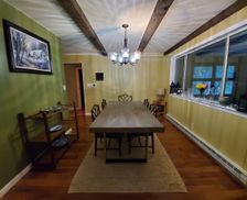 United States Pennsylvania Bushkill vacation rental compare prices direct by owner 611727