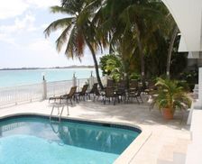 Sint Maarten Sint Maarten Simpson Bay vacation rental compare prices direct by owner 2904144