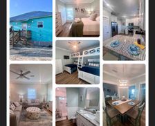 United States Alabama Gulf Shores vacation rental compare prices direct by owner 33491893