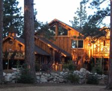 United States California Big Bear Lake vacation rental compare prices direct by owner 135673