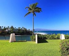 United States Hawaii Lahaina vacation rental compare prices direct by owner 33172