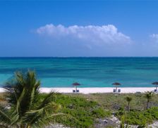 Turks and Caicos Islands Caicos Islands Wheeland Settlement vacation rental compare prices direct by owner 23629277