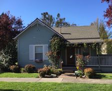 United States Oregon Grants Pass vacation rental compare prices direct by owner 309938