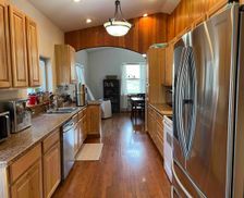 United States Montana Eureka vacation rental compare prices direct by owner 25806211