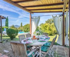 Italy Toscana Monticiano vacation rental compare prices direct by owner 5163868