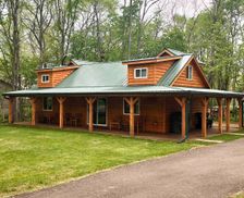 United States Wisconsin Pepin vacation rental compare prices direct by owner 1336316