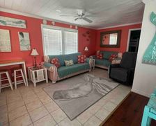 United States Alabama Gulf Shores vacation rental compare prices direct by owner 523067