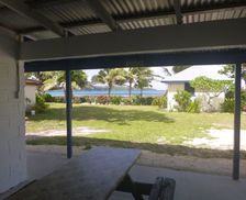 Tonga Vava'u Talihau vacation rental compare prices direct by owner 25424859