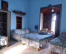 Lebanon Mount Lebanon Governorate Baakleen vacation rental compare prices direct by owner 7245136