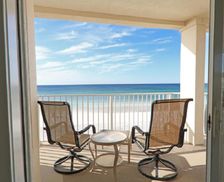 United States Florida Miramar Beach vacation rental compare prices direct by owner 162125