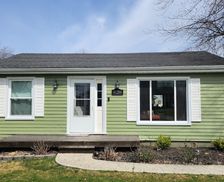 United States Michigan Harrison Township vacation rental compare prices direct by owner 28832522