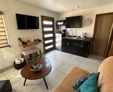 Mexico Baja California Valle de Guadalupe vacation rental compare prices direct by owner 4060852