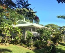 United States Hawaii Hilo vacation rental compare prices direct by owner 50599