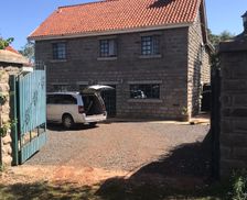 Kenya Nyeri County Kiganjo vacation rental compare prices direct by owner 15253023