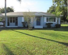 United States Florida DeBary vacation rental compare prices direct by owner 1192642