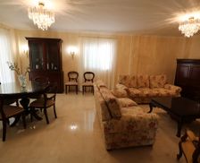 Spain Andalucía Torremolinos vacation rental compare prices direct by owner 4463345