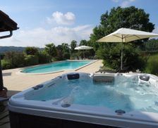 France Hautes Pyrenees Castelnau Riviere Basse vacation rental compare prices direct by owner 5993896