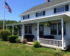 United States Rhode Island New Shoreham vacation rental compare prices direct by owner 910954