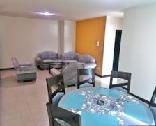 Bolivia Departamento de Cochabamba Cochabamba vacation rental compare prices direct by owner 27156666