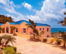 U.S. Virgin Islands St Croix Christiansted vacation rental compare prices direct by owner 3038573