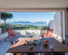 France Corse Pietrosella vacation rental compare prices direct by owner 7694956