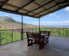 Zimbabwe Manicaland Province Nyanga vacation rental compare prices direct by owner 15318149