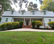 United States Georgia Roswell vacation rental compare prices direct by owner 7453731