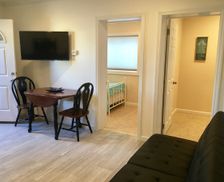 United States New Jersey Seaside Heights vacation rental compare prices direct by owner 651670