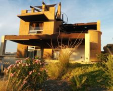 Mexico Sonora Puerto Peñasco vacation rental compare prices direct by owner 26584956
