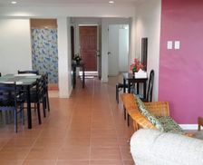 Philippines Central Luzon Subic Bay Freeport Zone vacation rental compare prices direct by owner 24576362