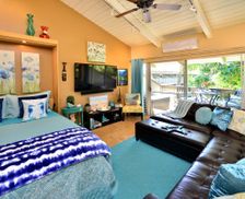 United States Hawaii Kihei vacation rental compare prices direct by owner 37326