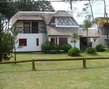 Uruguay Rocha La Paloma vacation rental compare prices direct by owner 3127521