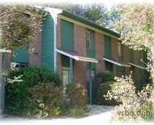 United States North Carolina Chapel Hill vacation rental compare prices direct by owner 282298