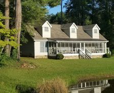 United States Georgia Douglasville vacation rental compare prices direct by owner 11583724