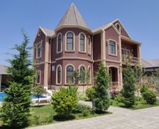 Azerbaijan Baku Ekonomic Zone Bakı vacation rental compare prices direct by owner 6120284