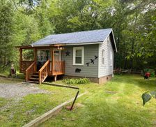 United States New York Ferndale vacation rental compare prices direct by owner 1065078