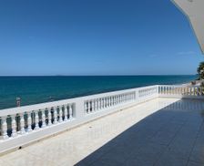 Puerto Rico Rincón Rincon vacation rental compare prices direct by owner 3264823
