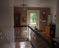 United States New York Pine Bush vacation rental compare prices direct by owner 341491