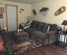 United States Alaska Soldotna vacation rental compare prices direct by owner 28504597