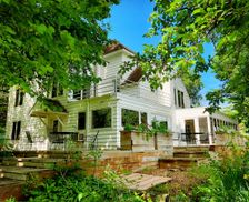 United States Minnesota Waconia vacation rental compare prices direct by owner 1169437