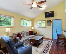 United States  Washington vacation rental compare prices direct by owner 1367063