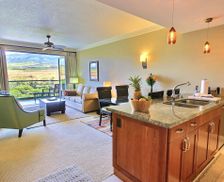 United States Hawaii Lahaina vacation rental compare prices direct by owner 59515