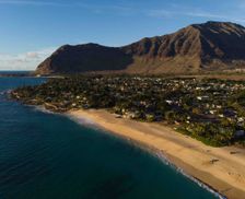 United States Hawaii Waianae vacation rental compare prices direct by owner 5341029