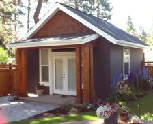 United States Oregon Sisters vacation rental compare prices direct by owner 819548
