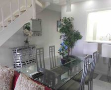 Jamaica St. James Parish Montego Bay vacation rental compare prices direct by owner 27995197