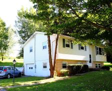 United States Pennsylvania Pennsylvania Furnace vacation rental compare prices direct by owner 816221