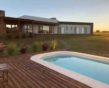 Uruguay Carmelo Departamento de Colonia vacation rental compare prices direct by owner 3745916