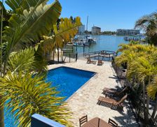 United States Florida Clearwater vacation rental compare prices direct by owner 1751464