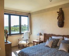 France Vaucluse Villeneuve-les-Avignon vacation rental compare prices direct by owner 19715664